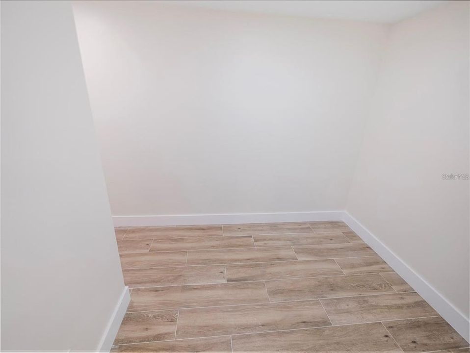 For Sale: $875,000 (4 beds, 3 baths, 2503 Square Feet)