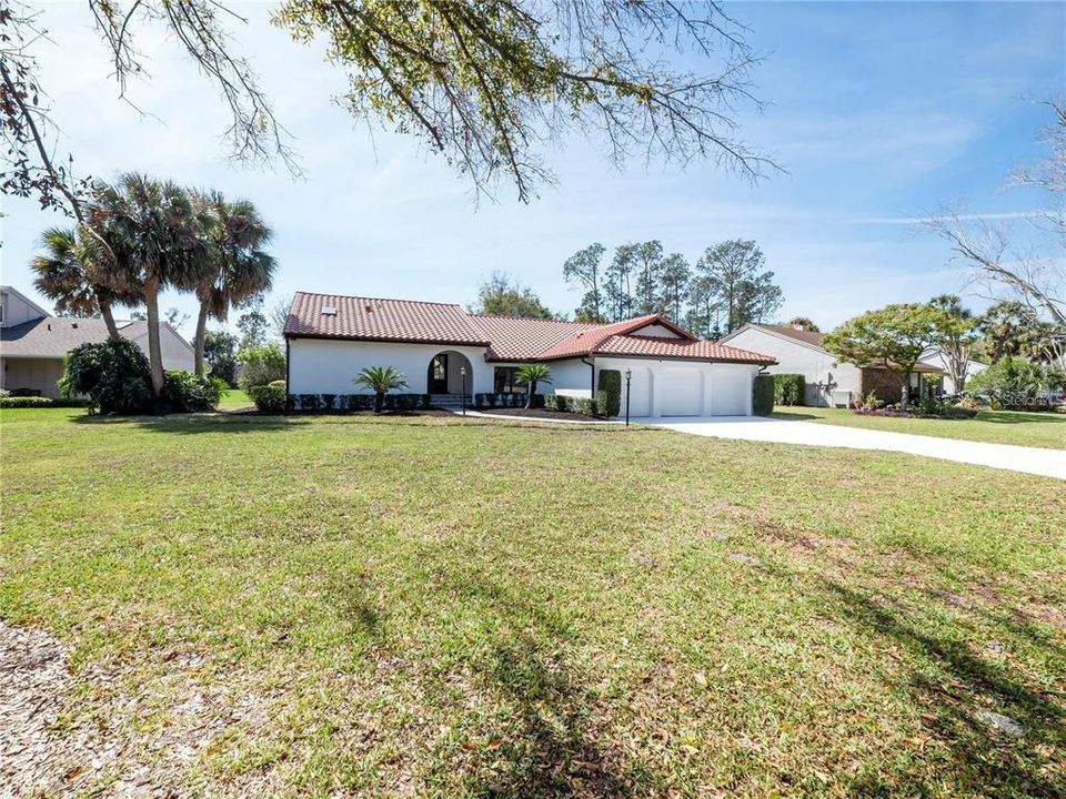 For Sale: $875,000 (4 beds, 3 baths, 2503 Square Feet)