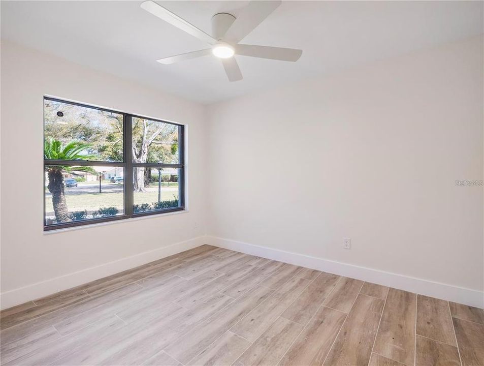 For Sale: $875,000 (4 beds, 3 baths, 2503 Square Feet)