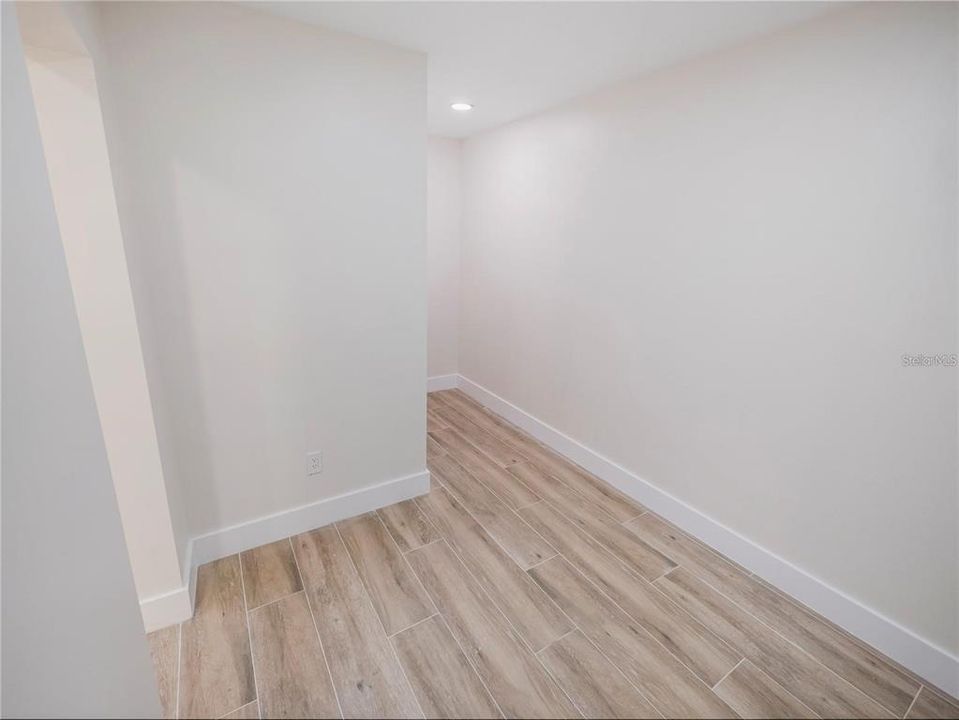 For Sale: $875,000 (4 beds, 3 baths, 2503 Square Feet)