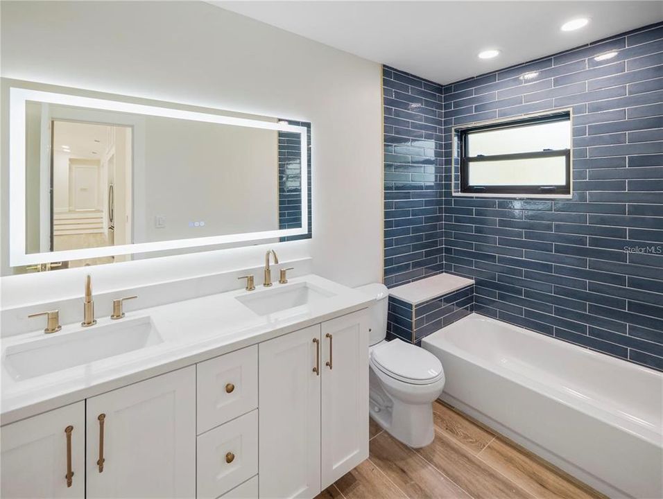 For Sale: $875,000 (4 beds, 3 baths, 2503 Square Feet)