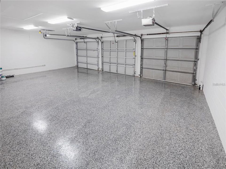 For Sale: $875,000 (4 beds, 3 baths, 2503 Square Feet)