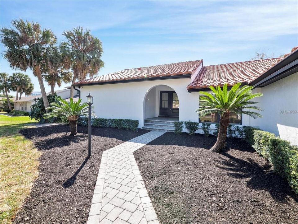 For Sale: $875,000 (4 beds, 3 baths, 2503 Square Feet)