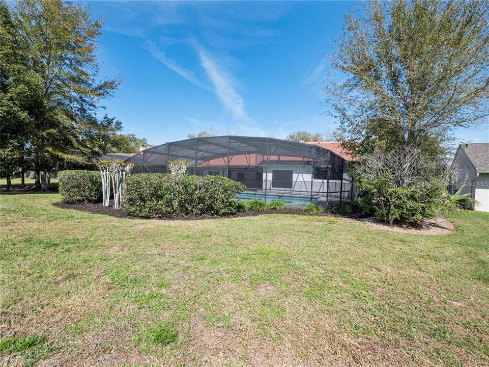 For Sale: $875,000 (4 beds, 3 baths, 2503 Square Feet)