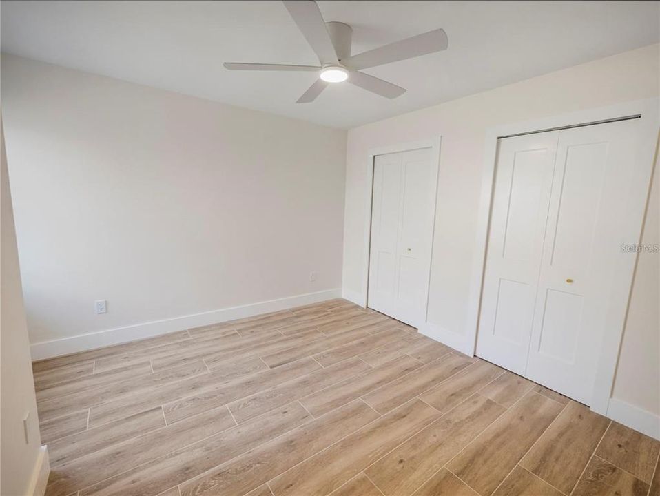 For Sale: $875,000 (4 beds, 3 baths, 2503 Square Feet)