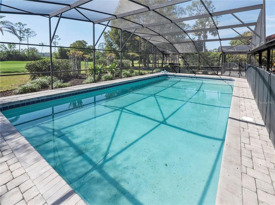 For Sale: $875,000 (4 beds, 3 baths, 2503 Square Feet)