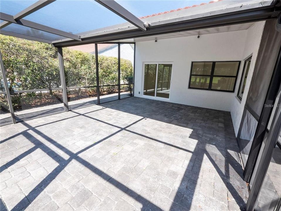 For Sale: $875,000 (4 beds, 3 baths, 2503 Square Feet)