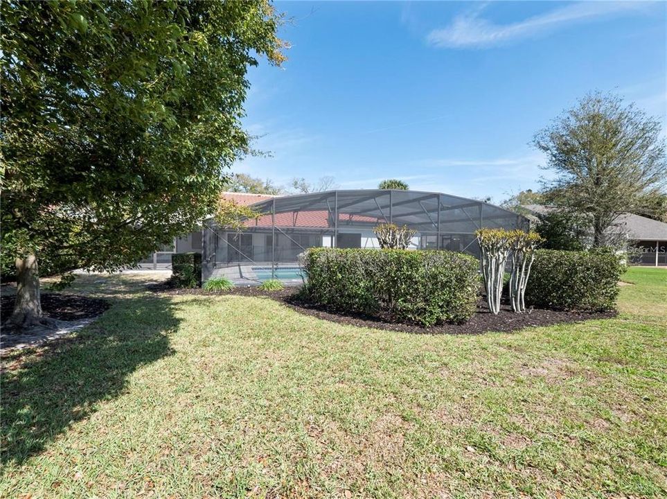 For Sale: $875,000 (4 beds, 3 baths, 2503 Square Feet)