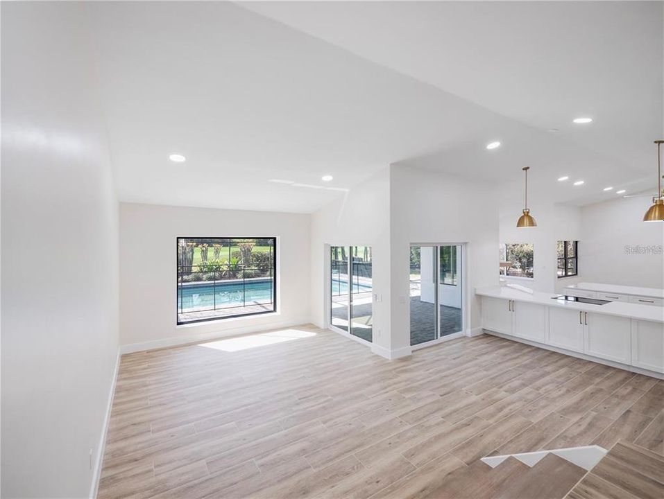 For Sale: $875,000 (4 beds, 3 baths, 2503 Square Feet)