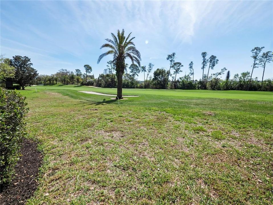 For Sale: $875,000 (4 beds, 3 baths, 2503 Square Feet)