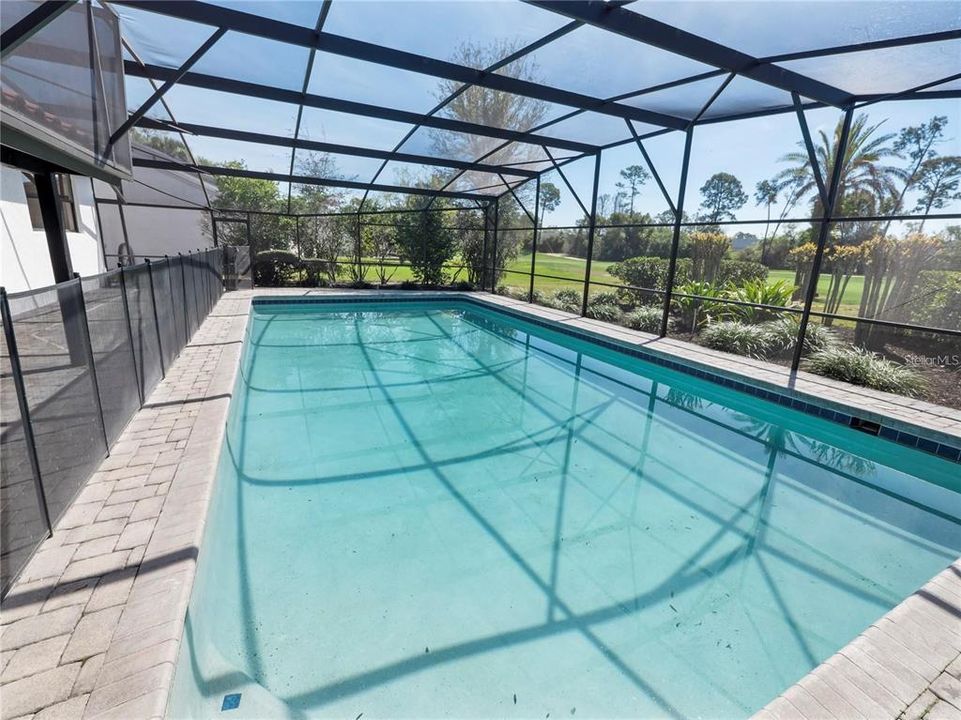 For Sale: $875,000 (4 beds, 3 baths, 2503 Square Feet)