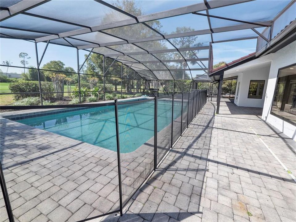 For Sale: $875,000 (4 beds, 3 baths, 2503 Square Feet)