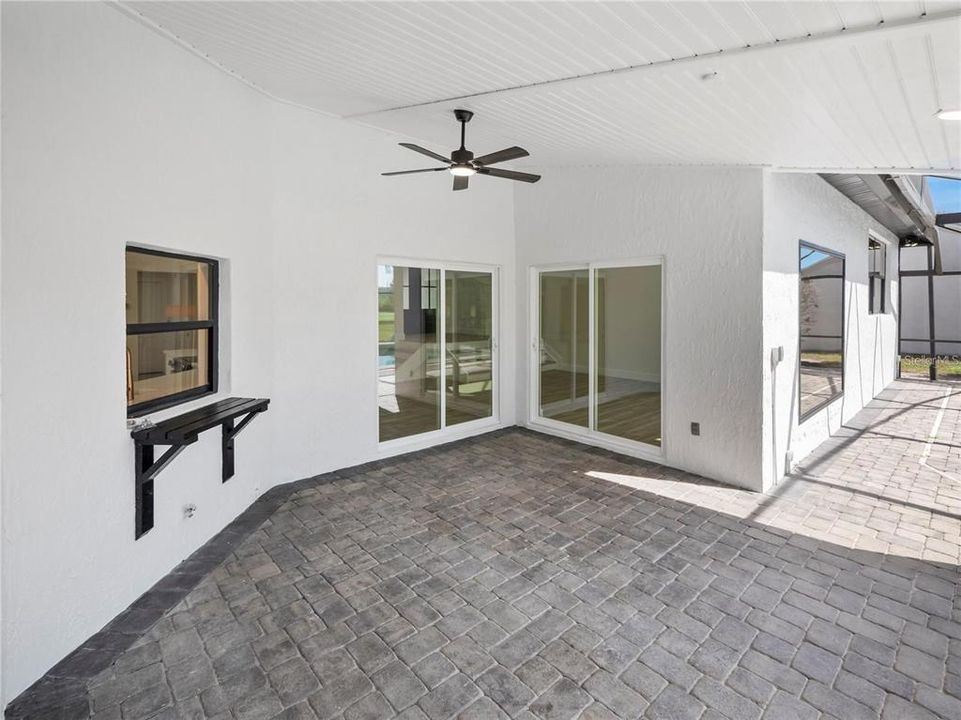 For Sale: $875,000 (4 beds, 3 baths, 2503 Square Feet)