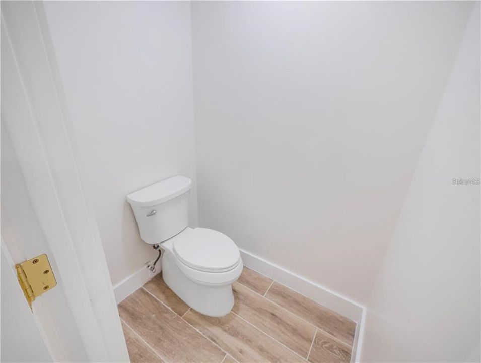 For Sale: $875,000 (4 beds, 3 baths, 2503 Square Feet)