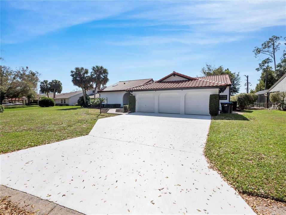 For Sale: $875,000 (4 beds, 3 baths, 2503 Square Feet)