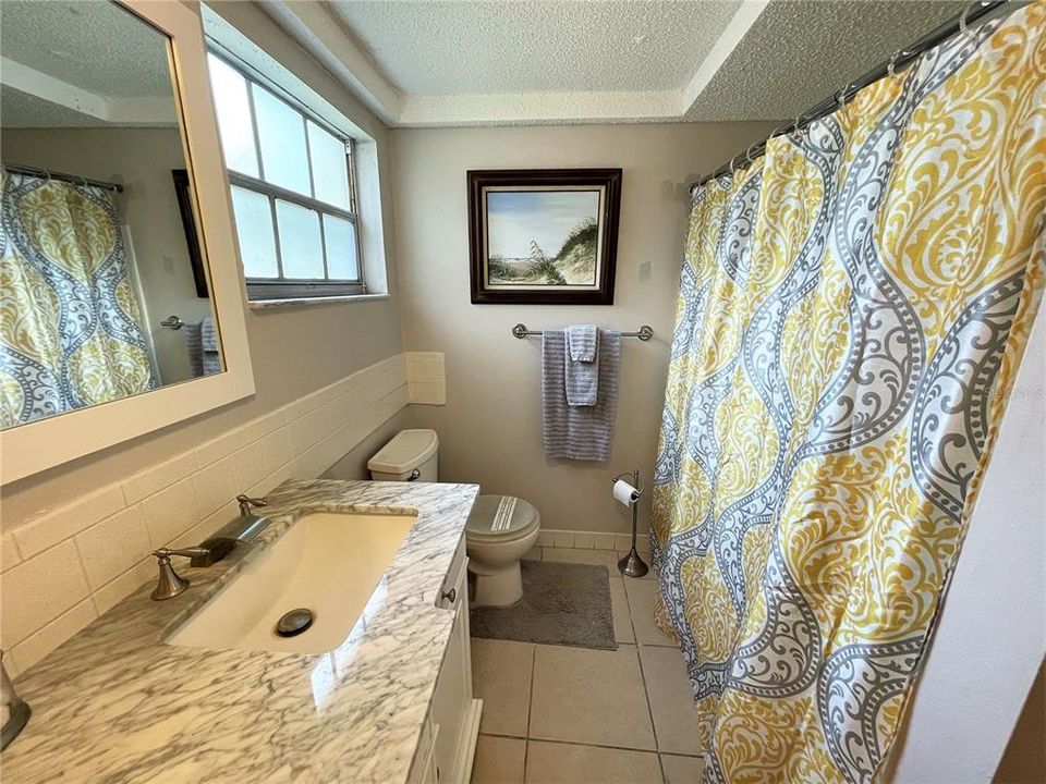 For Sale: $239,900 (3 beds, 2 baths, 1519 Square Feet)