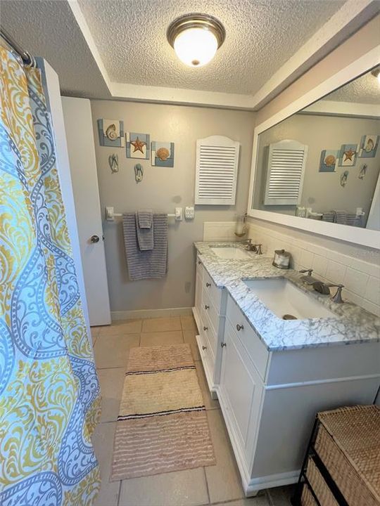 For Sale: $239,900 (3 beds, 2 baths, 1519 Square Feet)