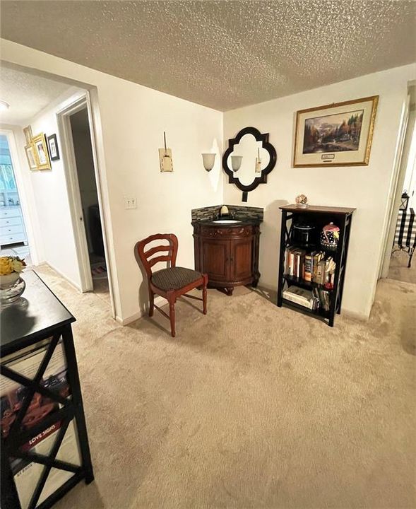 For Sale: $239,900 (3 beds, 2 baths, 1519 Square Feet)