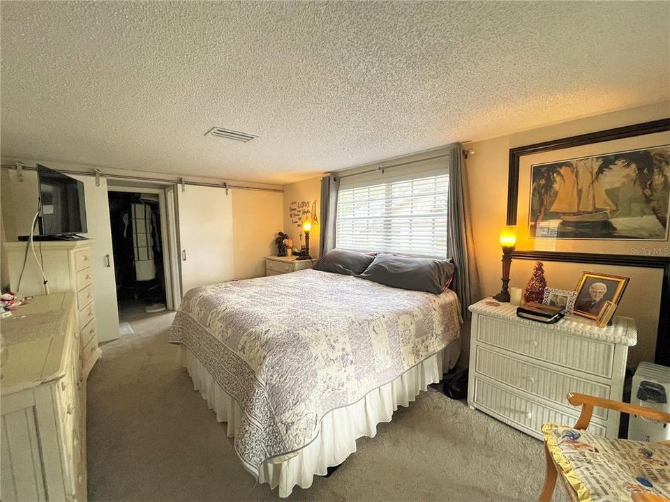 For Sale: $239,900 (3 beds, 2 baths, 1519 Square Feet)