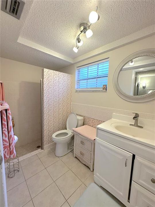 For Sale: $239,900 (3 beds, 2 baths, 1519 Square Feet)