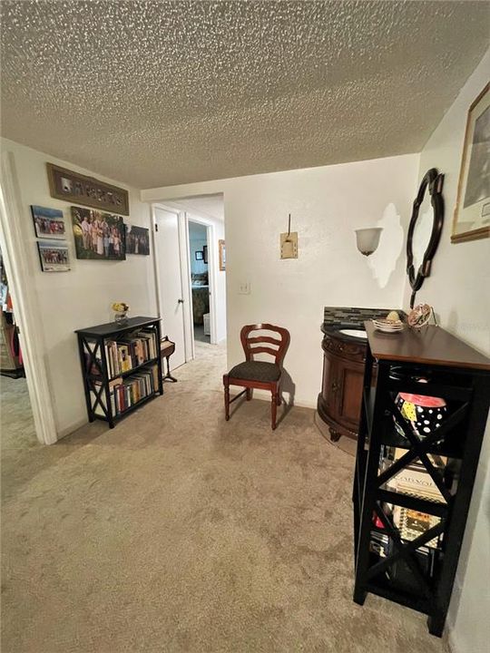 For Sale: $239,900 (3 beds, 2 baths, 1519 Square Feet)