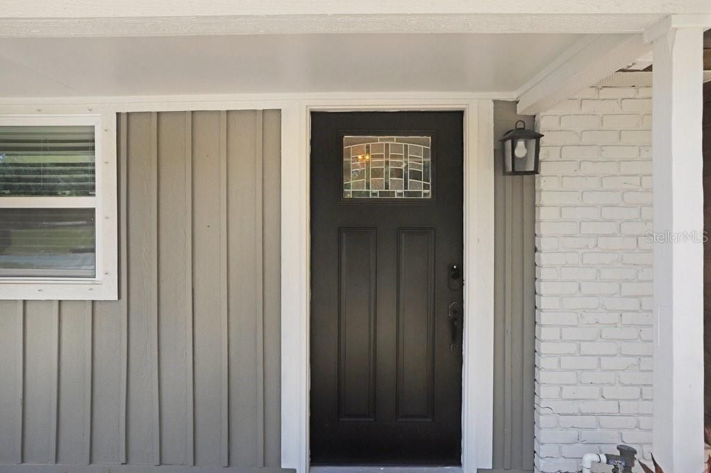 For Sale: $474,900 (4 beds, 2 baths, 2059 Square Feet)