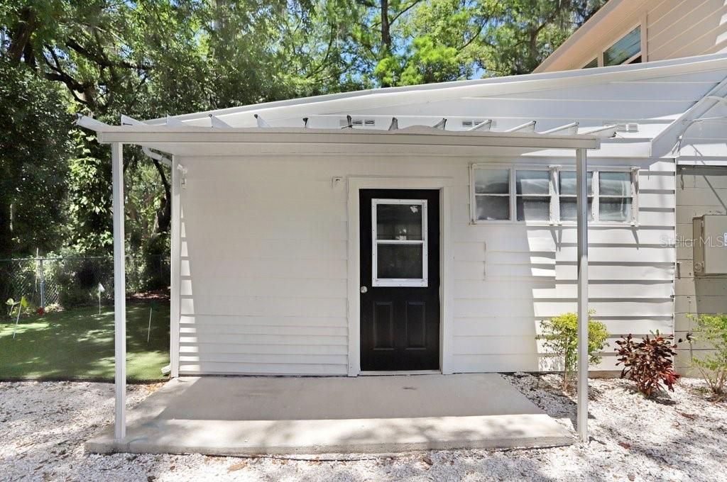 For Sale: $474,900 (4 beds, 2 baths, 2059 Square Feet)