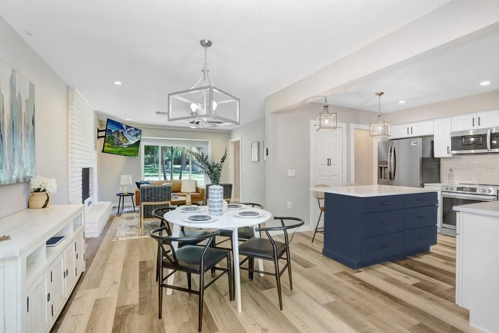 For Sale: $474,900 (4 beds, 2 baths, 2059 Square Feet)