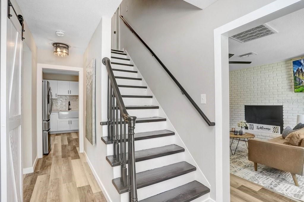 For Sale: $474,900 (4 beds, 2 baths, 2059 Square Feet)