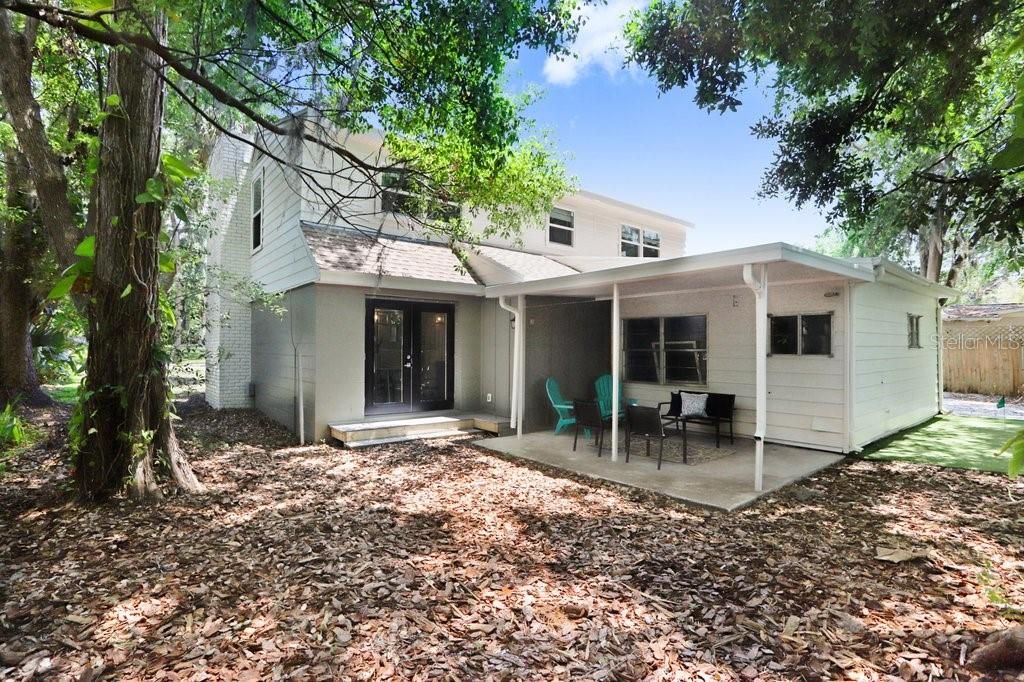 For Sale: $474,900 (4 beds, 2 baths, 2059 Square Feet)