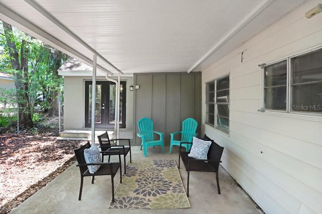 For Sale: $474,900 (4 beds, 2 baths, 2059 Square Feet)