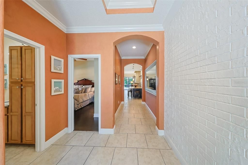 В аренду: $4,900 (5 спален, 3 ванн, 2944 Квадратных фут)