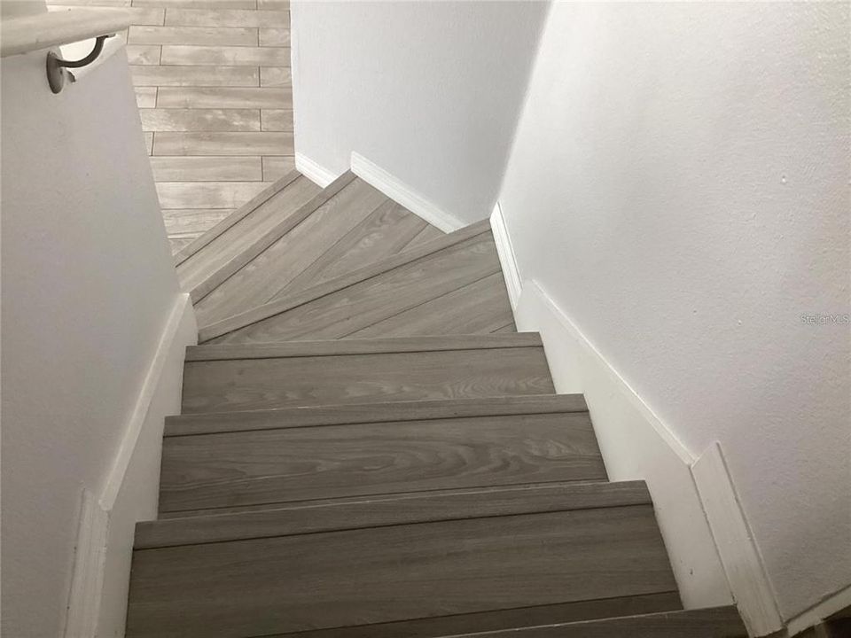 出租: $2,050 (3 贝兹, 2 浴室, 1588 平方英尺)