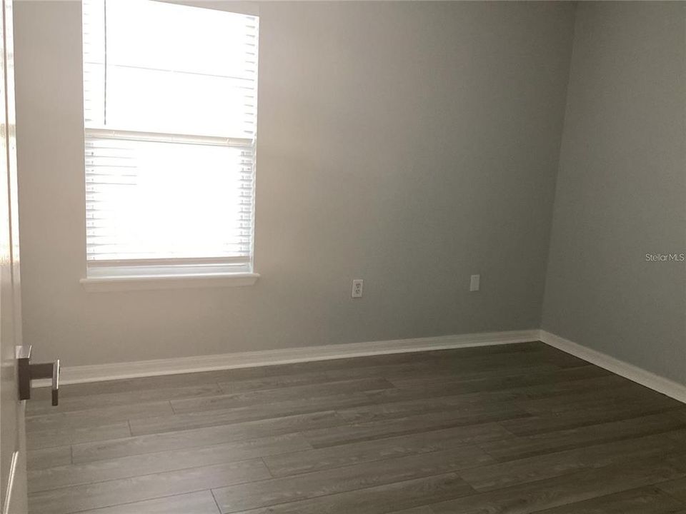 出租: $2,050 (3 贝兹, 2 浴室, 1588 平方英尺)