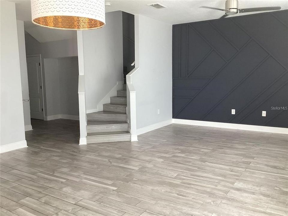 出租: $2,050 (3 贝兹, 2 浴室, 1588 平方英尺)