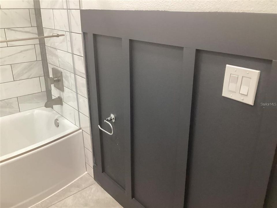 出租: $2,050 (3 贝兹, 2 浴室, 1588 平方英尺)