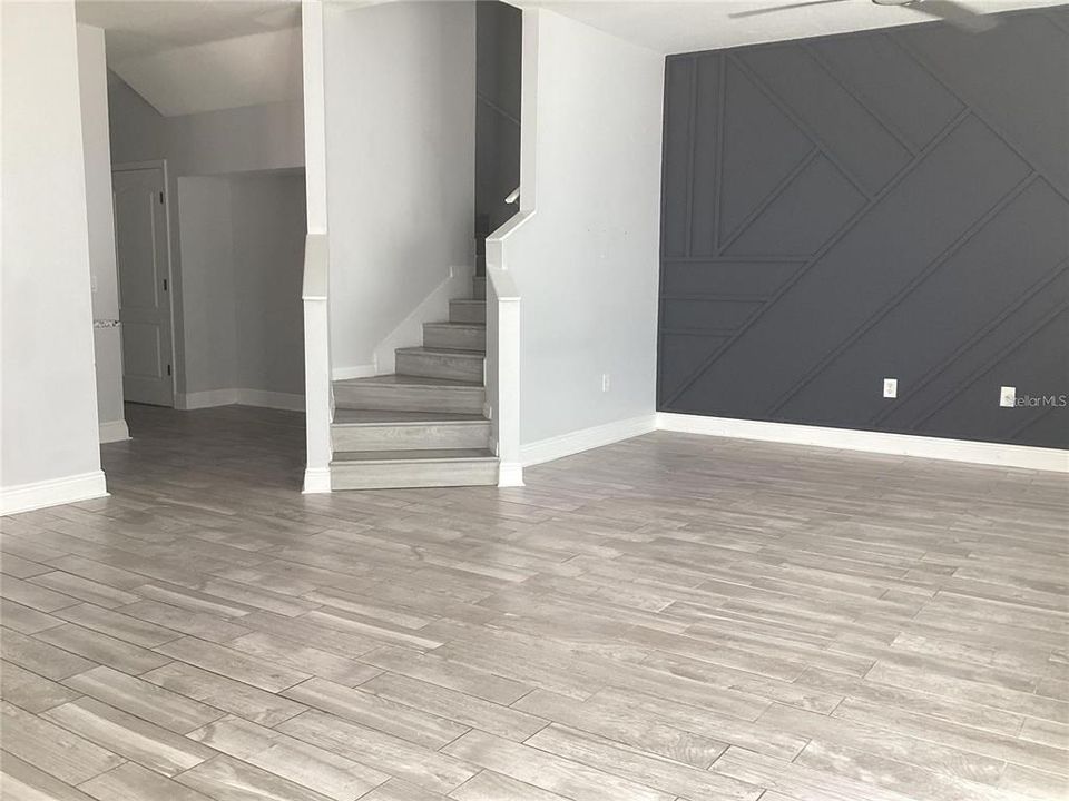 出租: $2,050 (3 贝兹, 2 浴室, 1588 平方英尺)