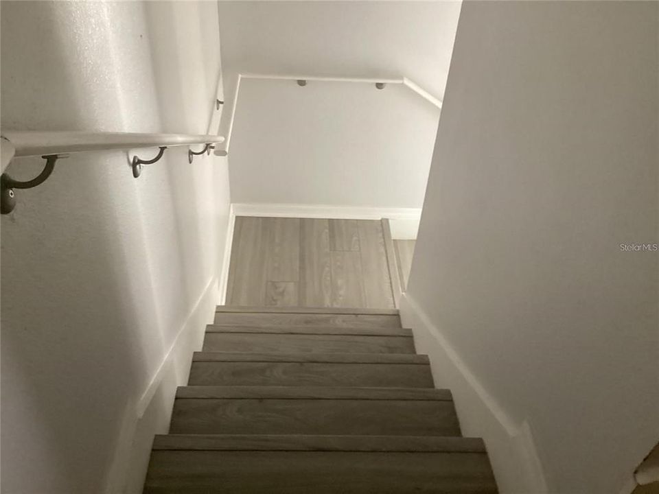 出租: $2,050 (3 贝兹, 2 浴室, 1588 平方英尺)