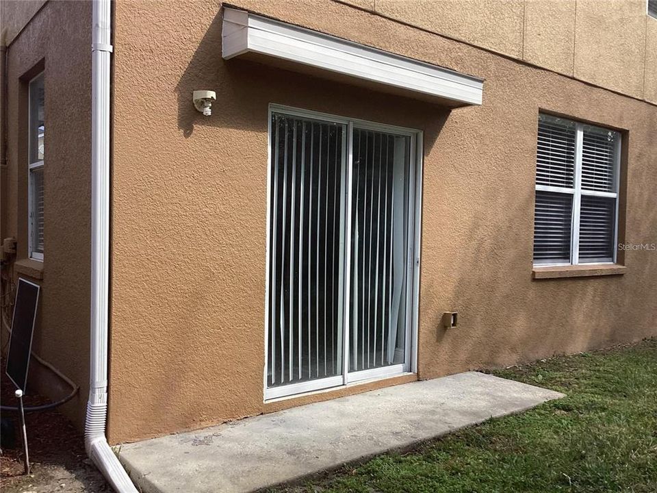 出租: $2,050 (3 贝兹, 2 浴室, 1588 平方英尺)