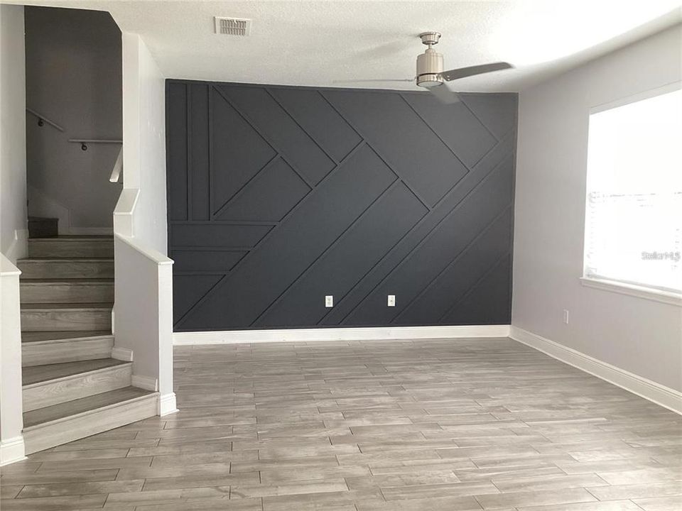 出租: $2,050 (3 贝兹, 2 浴室, 1588 平方英尺)