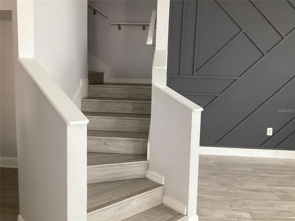 出租: $2,050 (3 贝兹, 2 浴室, 1588 平方英尺)