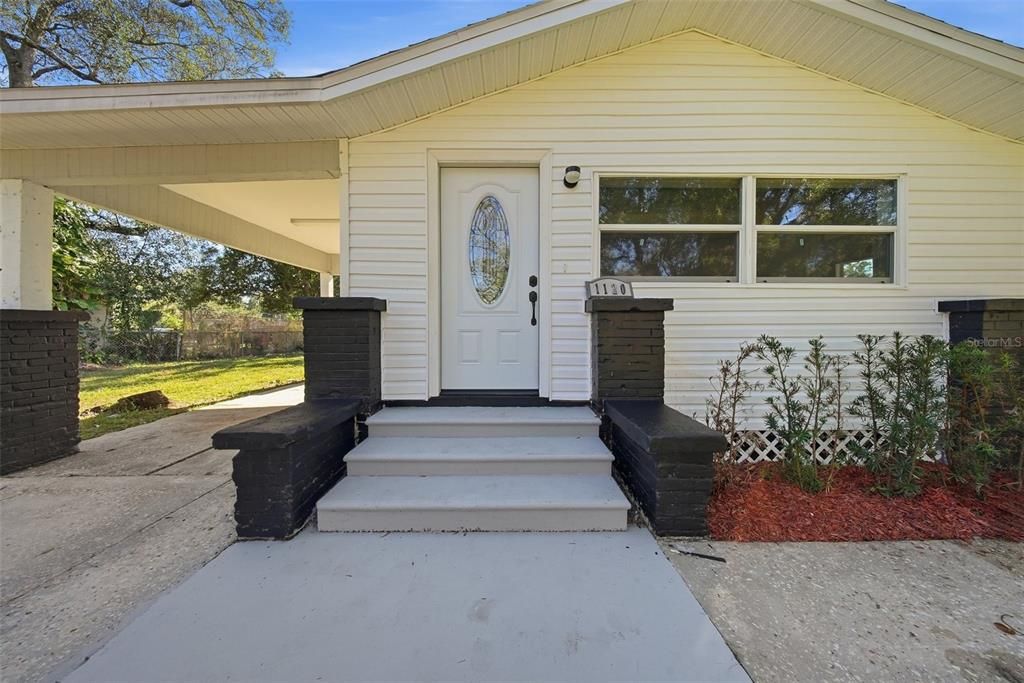 На продажу: $289,900 (3 спален, 2 ванн, 1059 Квадратных фут)