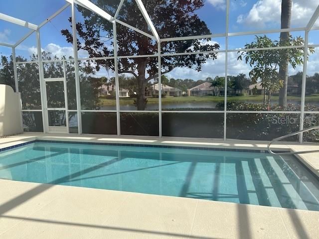 For Sale: $695,000 (3 beds, 3 baths, 2201 Square Feet)