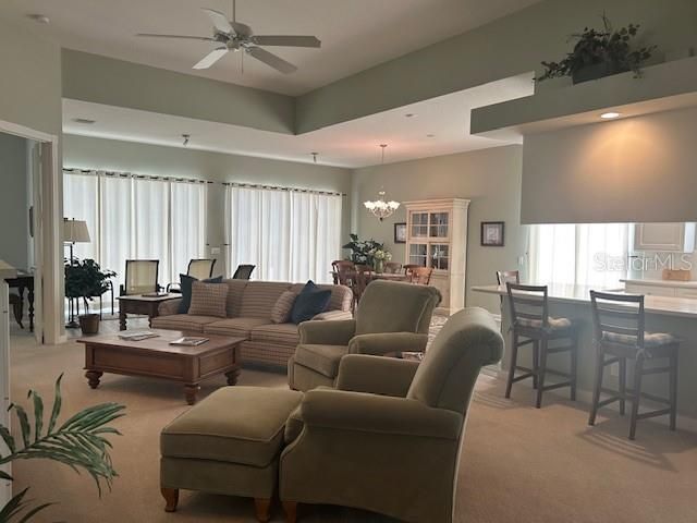 For Sale: $695,000 (3 beds, 3 baths, 2201 Square Feet)