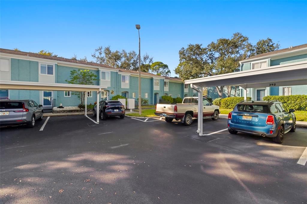 En Venta: $160,000 (2 camas, 1 baños, 993 Pies cuadrados)