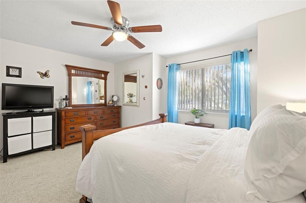 En Venta: $160,000 (2 camas, 1 baños, 993 Pies cuadrados)