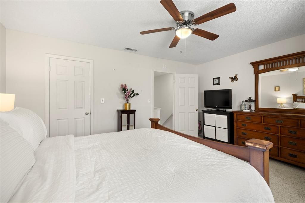 En Venta: $160,000 (2 camas, 1 baños, 993 Pies cuadrados)