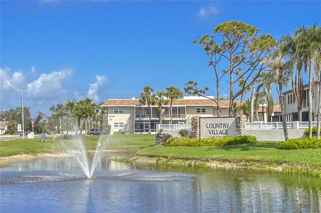 待售: $159,900 (2 贝兹, 2 浴室, 1270 平方英尺)