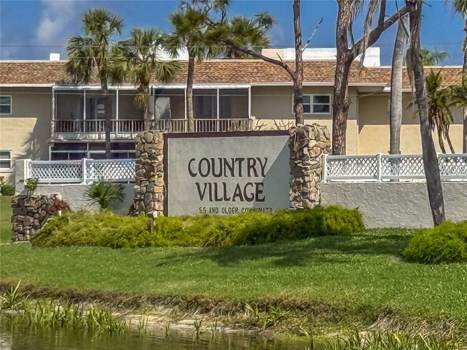 待售: $159,900 (2 贝兹, 2 浴室, 1270 平方英尺)