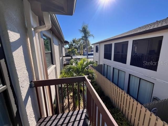 待售: $159,900 (2 贝兹, 2 浴室, 1270 平方英尺)